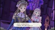 AtelierLulua_DLC_01.jpg