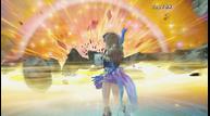 AtelierLulua_DLC_02.jpg