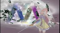 AtelierLulua_DLC_04.jpg