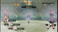 AtelierLulua_DLC_05.jpg