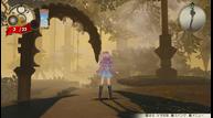 AtelierLulua_DLC_06.jpg