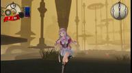 AtelierLulua_DLC_07.jpg