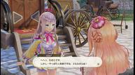 AtelierLulua_DLC_08.jpg