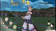 AtelierLulua_DLC_09.jpg