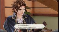AtelierLulua_DLC_10.jpg