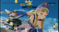 AtelierLulua_DLC_11.jpg
