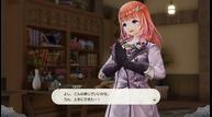 AtelierLulua_DLC_14.jpg