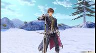 AtelierLulua_DLC_15.jpg
