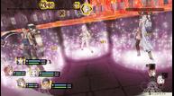 AtelierLulua_DLC_17.jpg