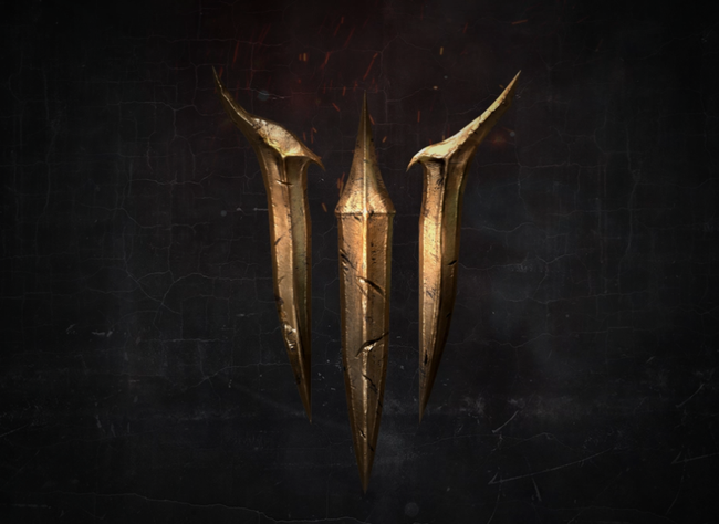 Larian_Studios_III.PNG