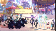 Super-Neptunia-RPG_20190530_02.png