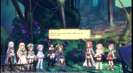 Super-Neptunia-RPG_20190530_05.png