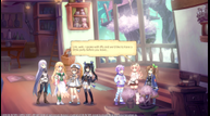 Super-Neptunia-RPG_20190530_06.png