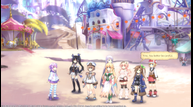 Super-Neptunia-RPG_20190530_07.png