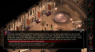 BG_HallOfWonders.png