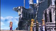 10684FFX2HD06.jpg