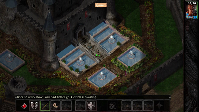 BG_Candlekeep.png