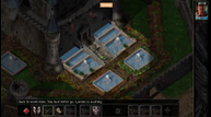 BG_Candlekeep.png