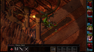 BG2_Dragon.png