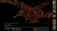 BG2_Beholder.png
