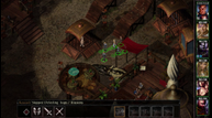 BG2_Bazaar.png