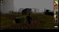 NWN_Fairgrounds.png