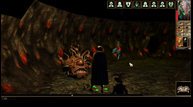 NWN_Beholder.png