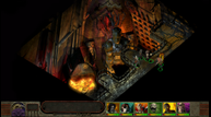 PST_Golem.png
