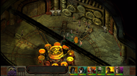 PST_Mechanus.png