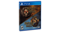 052019_BG_PS4.png