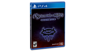 052019_NWN_PS4.png
