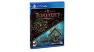 052019_PTID_PS4.png