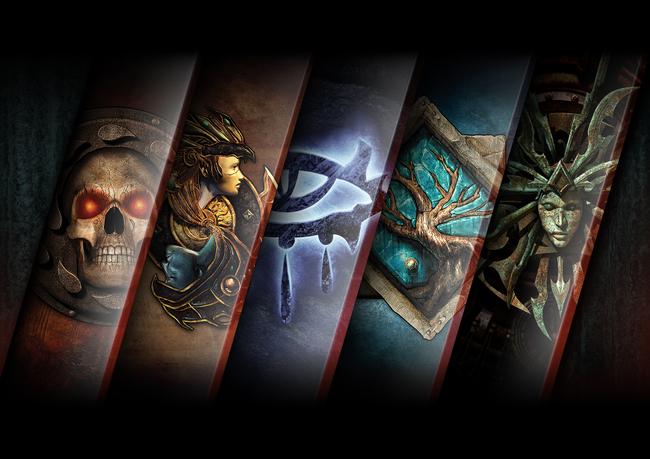 Beamdog_Games_KeyArt.jpg