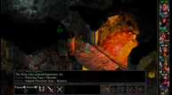 SoD_Tomb.png