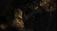 SoD_Caelar.png