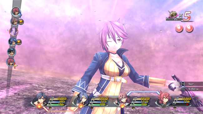 tocs2_review1.png