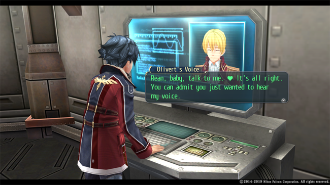 tocs2_review2.png