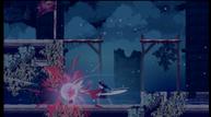 Minoria_20190601_03.jpg