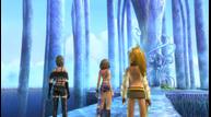 10683FFX2HD05.jpg