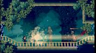 Minoria_20190601_06.jpg