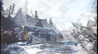 Monster-Hunter-World-Iceborne_Seliana_exterior.png