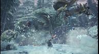 Monster-Hunter-World-Iceborne_20190604_01.jpg