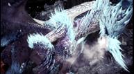 Monster-Hunter-World-Iceborne_20190604_02.jpg