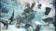 Monster-Hunter-World-Iceborne_20190604_03.jpg