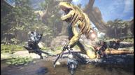 Monster-Hunter-World-Iceborne_20190604_04.jpg