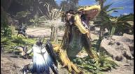 Monster-Hunter-World-Iceborne_20190604_05.jpg
