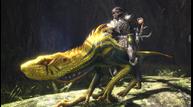 Monster-Hunter-World-Iceborne_20190604_06.jpg