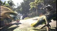 Monster-Hunter-World-Iceborne_20190604_07.jpg