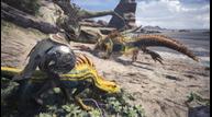 Monster-Hunter-World-Iceborne_20190604_08.jpg