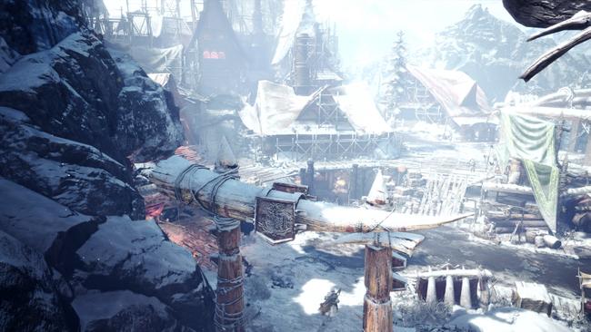 Monster-Hunter-World-Iceborne_20190604_09.jpg